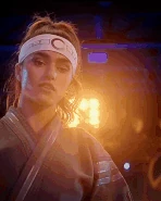 Tumblr 193051e22b779958ba3135fe22a2ec2a 9798263e 500.gif (4.88 MB)