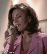 2kcx8q.gif (1.97 MB)