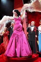 Arts review2.jpg (50 KB)