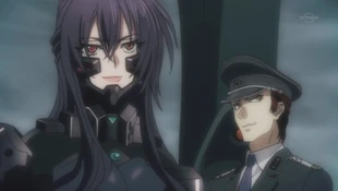 Beatrix swm 2 20160118.png (323 KB)