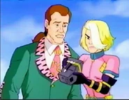 Dblight (12).jpg (64 KB)