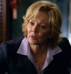 Pat Jameson (Hawaii Five-0) - Last Edited: 2021-12-24