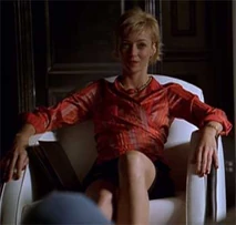 Harley Quinn 4.jpg (48 KB)