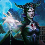 Miranda (Spirits of Mystery: Whisper of the Past) - Last Edited: 2025-06-28