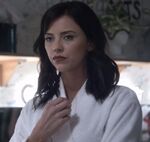 Parker Starr (Ryan Hansen Solves Crimes on Television) (80 KB) Parker Starr (Ryan Hansen Solves Crimes on Television) - Last Edited: 2021-12-24