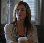 Peri Delancey (Elementary) (591 KB) Peri Delancey (Elementary) - Last Edited: 2022-01-02