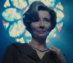 Sarafine Duchannes (Beautiful Creatures) (409 KB) Sarafine Duchannes (Beautiful Creatures) - Last Edited: 2021-12-10