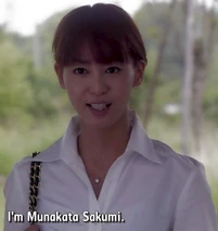 Screenshot 17106.png (1.54 MB)