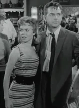 Screenshot 2731.png (810 KB)