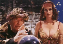 Screenshot 53463.jpg (100 KB)