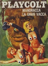 Screenshot 6007.png (2.42 MB)