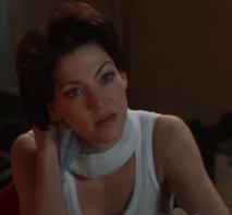 Screenshot 6854.png (558 KB)