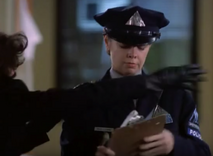 Screenshot 8171.png (716 KB)