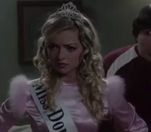 Screenshot 9772.png (466 KB)