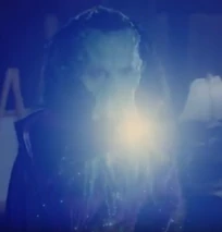 Screenshot 9780.png (622 KB)