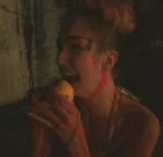 Sour Pussy (Heavy Mental) - Last Edited: 2021-12-11