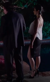 Tess5.png (381 KB) Posing sexily