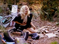 Vlcsnap-2018-11-17-06h15m43s516.png (474 KB)