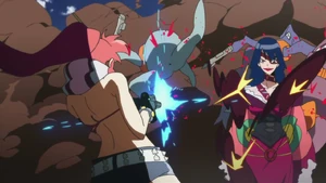 Адине (1).jpg (114 KB)