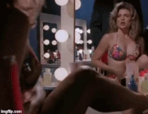 3i7uge.gif (3.31 MB)