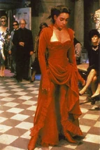 9b1e3c615ac16a09816c152bf41c6e72--halloween-movies-halloween-costumes.jpg (67 KB)