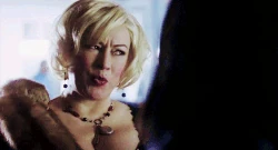 Tiffany Valentine (Chucky) | The Female Villains Wiki | Fandom Tiffany Valentine (Chucky) | The Female Villains Wiki | Fandom