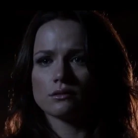 Christine Webb Reveal