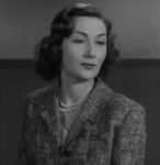 Countess Helen Mattoni (Alfred Hitchcock Presents)