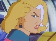 Dr. Blight Frogdayafternoon (3).png (361 KB)