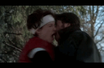 Home.Alone.3.1997.HDRip.XviD-BMDru.AVI 2 2.gif (2.19 MB)