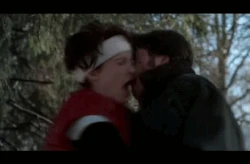 Alice Ribbons Home Alone 3 The Female Villains Wiki Fandom