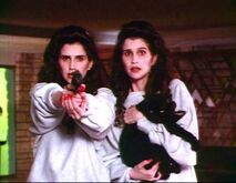 Image-0161.jpg (29 KB)