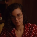 Lizzy (The Thicket) - Last Edited: 2022-02-11