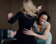 MI4 022.jpg (1.24 MB)