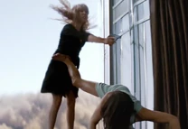 MI4 034.jpg (1.17 MB)