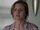 Margot Fawcett (One Small Indiscretion)