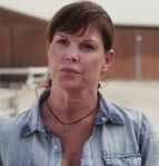 Marty Fowler (Crimes of the Mind) (117 KB) Marty Fowler (Crimes of the Mind) - Last Edited: 2022-01-19