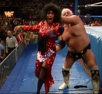 New RG 008.jpg (1.07 MB)