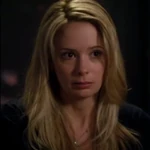 Penelope McDaniel (The Protector) - Last Edited: 2022-01-02