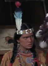 Screenshot 10417.png (314 KB)