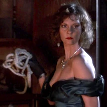 Screenshot 24373.png (897 KB)