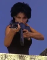 Screenshot 2847.png (420 KB)