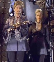 Screenshot 40966.jpg (74 KB)