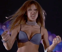 Screenshot 43446.jpg (60 KB)