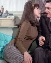 Screenshot 50301.jpg (38 KB)