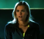 Tara Janssen (CSI) - Last Edited: 2021-12-08
