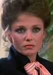 Trish Langley (Murder, She Wrote) - Last Edited: 2021-12-08