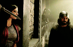 pics Xerxes Generous God Gif xerxes 300 gif