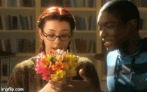 3jk4uu.gif (3.09 MB)