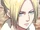 Annie Leonhart (Attack On Titan)